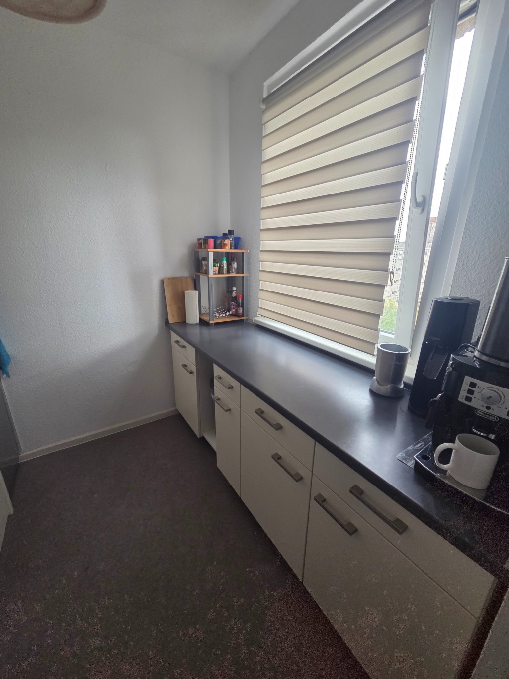 Sublease: Fully furnished apartment with high speed Internet in Prenzlauer Berg (no Anmeldung) - 27th October til 15th December – 10405 Berlin Prenzlauer Berg – Vorschaubild 9