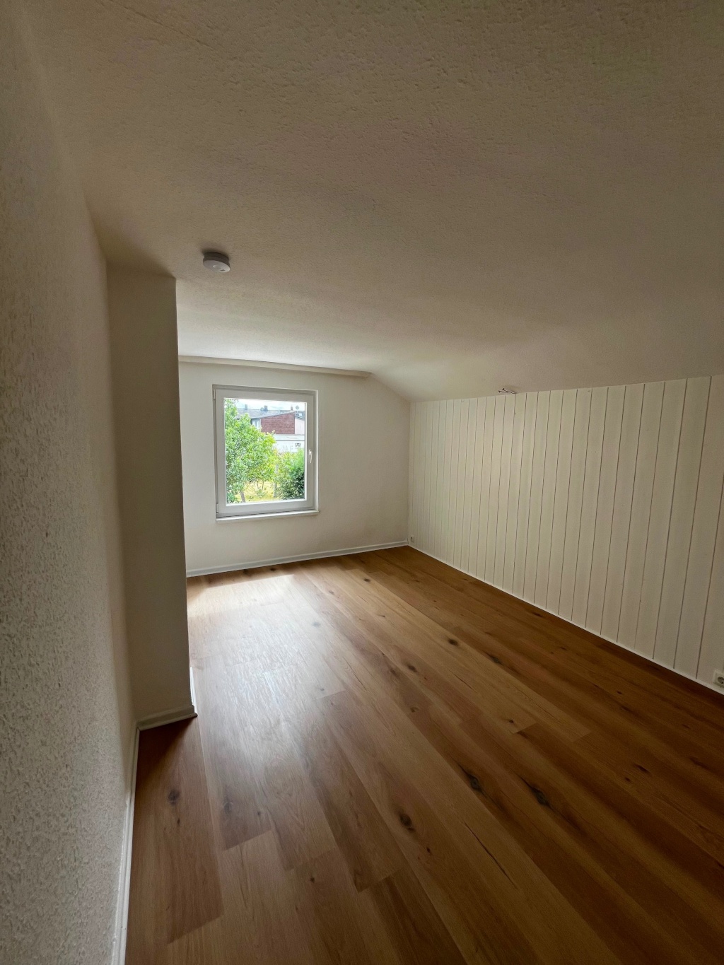 Doppelhaushälfte in BS – 38116 Braunschweig Lehndorf – Vorschaubild 14