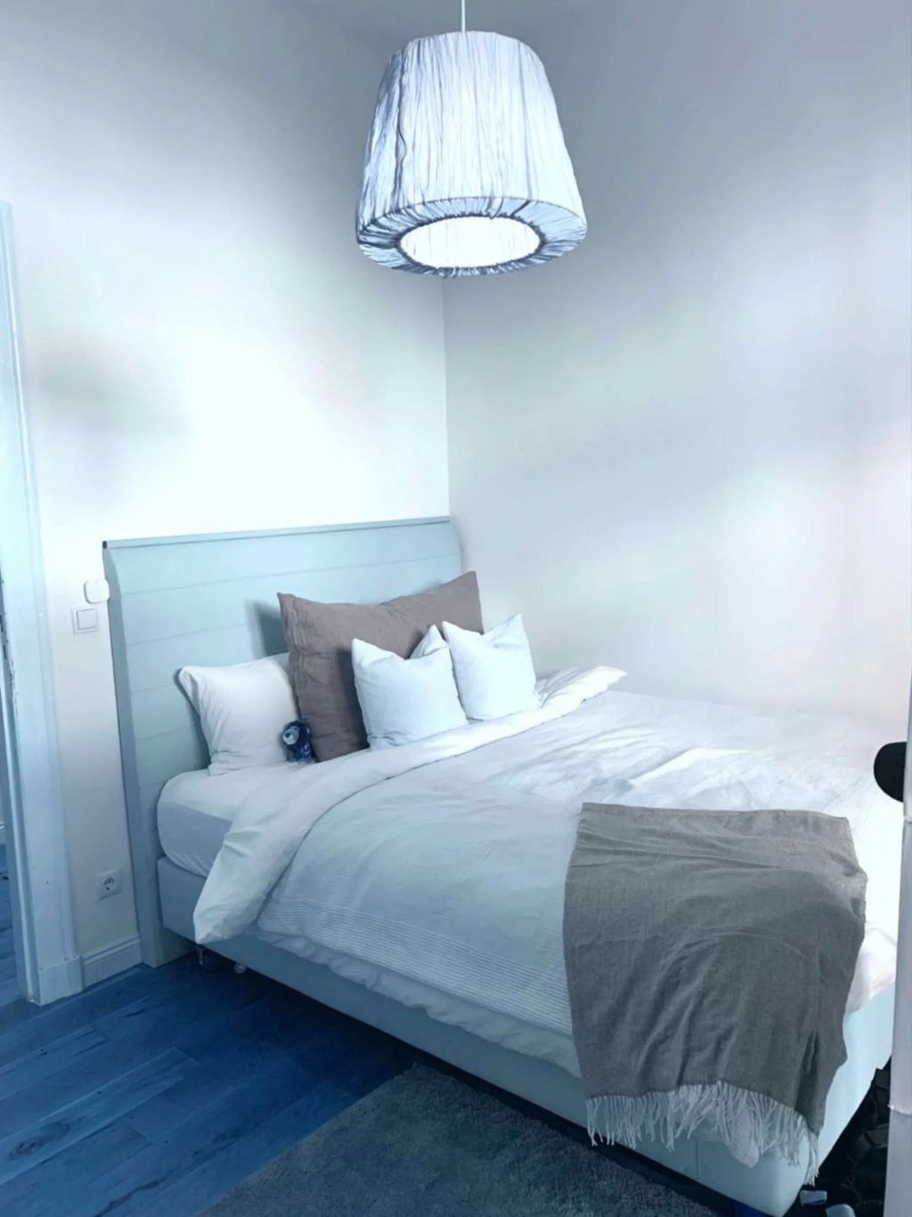 Wohnung zur Miete – 10439 Berlin Prenzlauer Berg – Vorschaubild 8