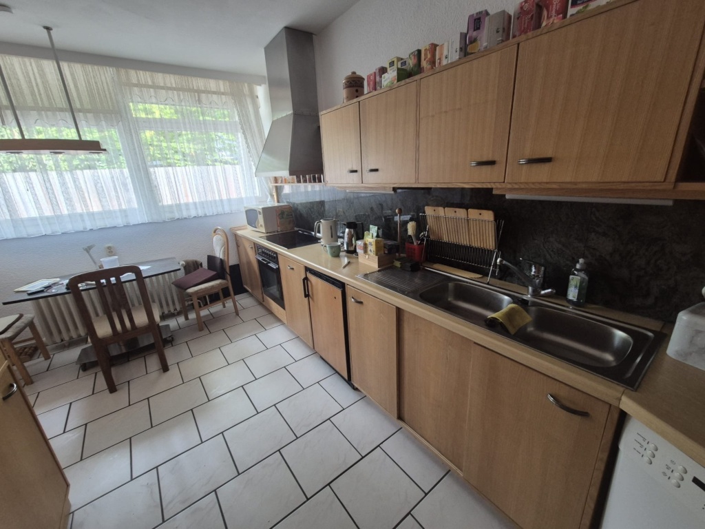 Zimmer in großer WG im geräumigen Bungalow in Top-Lage am Wald – 30629 Hannover Misburg-Nord – Vorschaubild 3