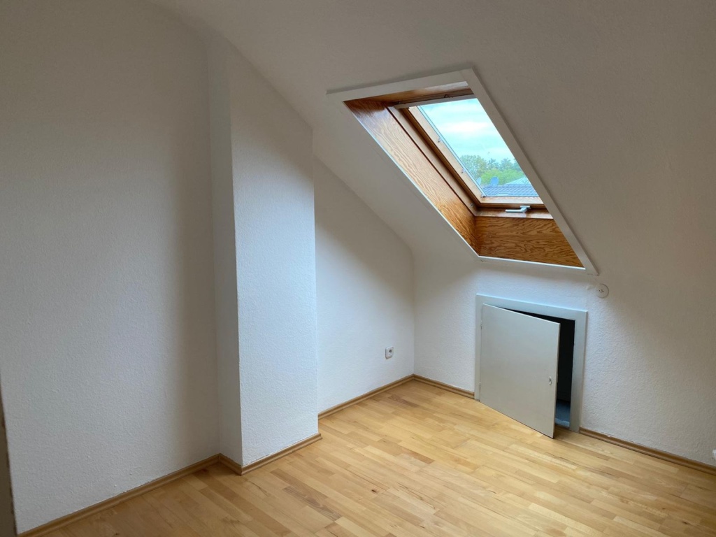 Wohnung Stuttgart Holderbuschweg 8 - Bild 12