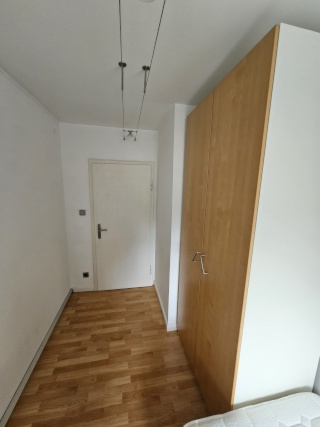 Anzeigenbild