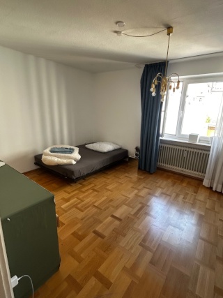 Anzeigenbild