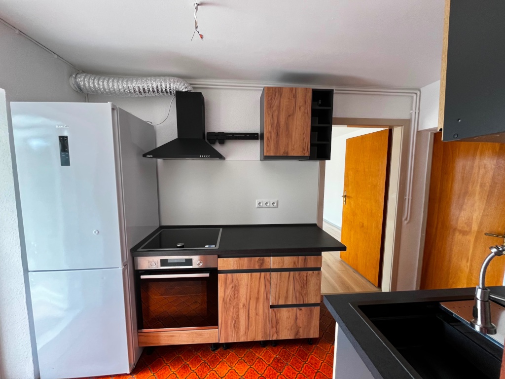 Doppelhaushälfte in BS – 38116 Braunschweig Lehndorf – Vorschaubild 3