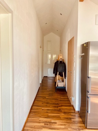 Ad image: Möbliertes WG-Zimmer ab Mitte Oktober 🏡