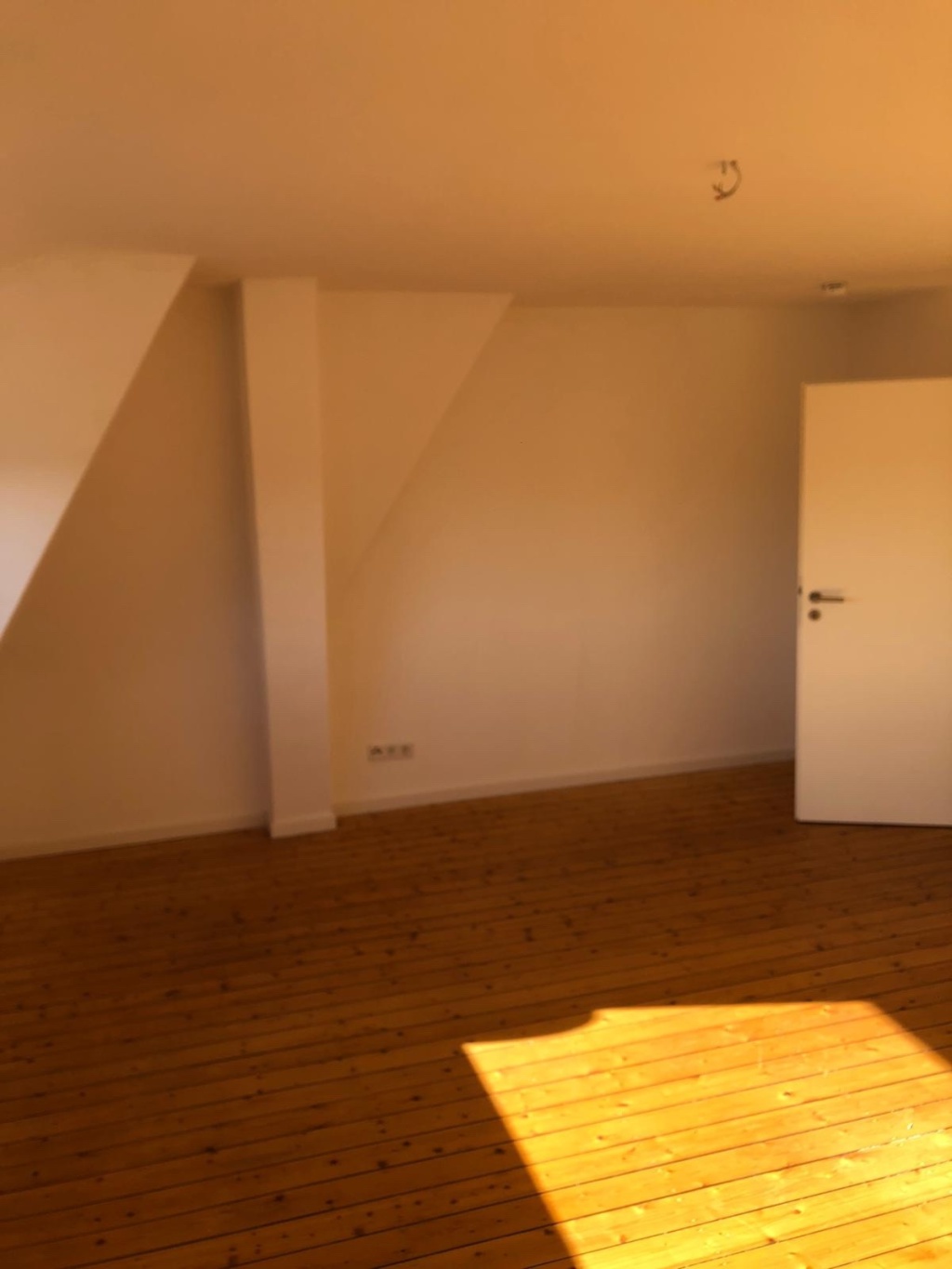 Wohnung in Münster – 48155 Münster Hafen – Vorschaubild 9
