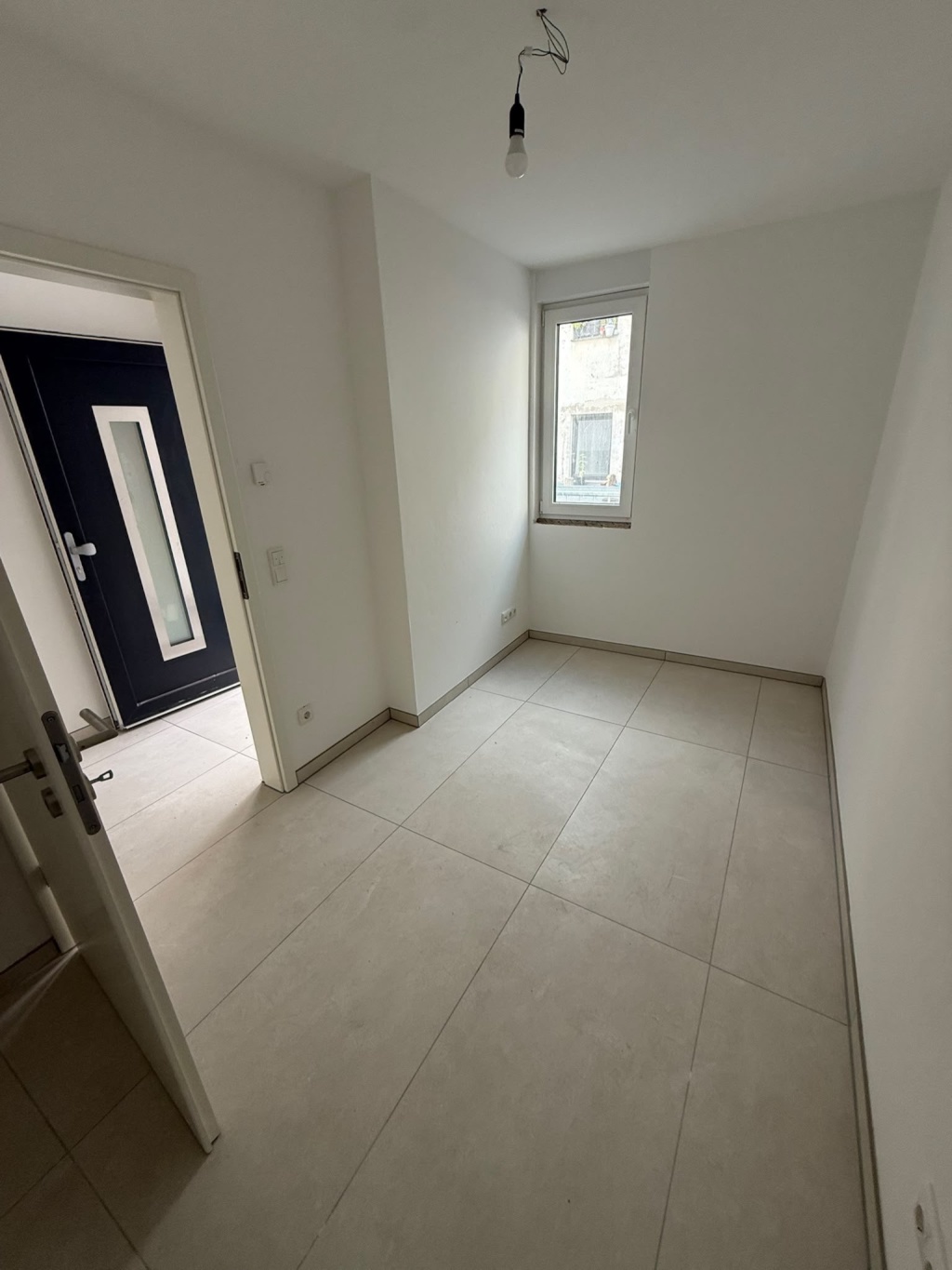 Erstbezug im Herzen von Köln – Moderner Neubau mit Fußbodenheizung & Terrasse – Köln Ehrenfeld – Vorschaubild 6