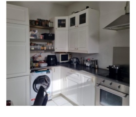 Anzeigenbild: 3 Zimmer Wohnung 76 m2
