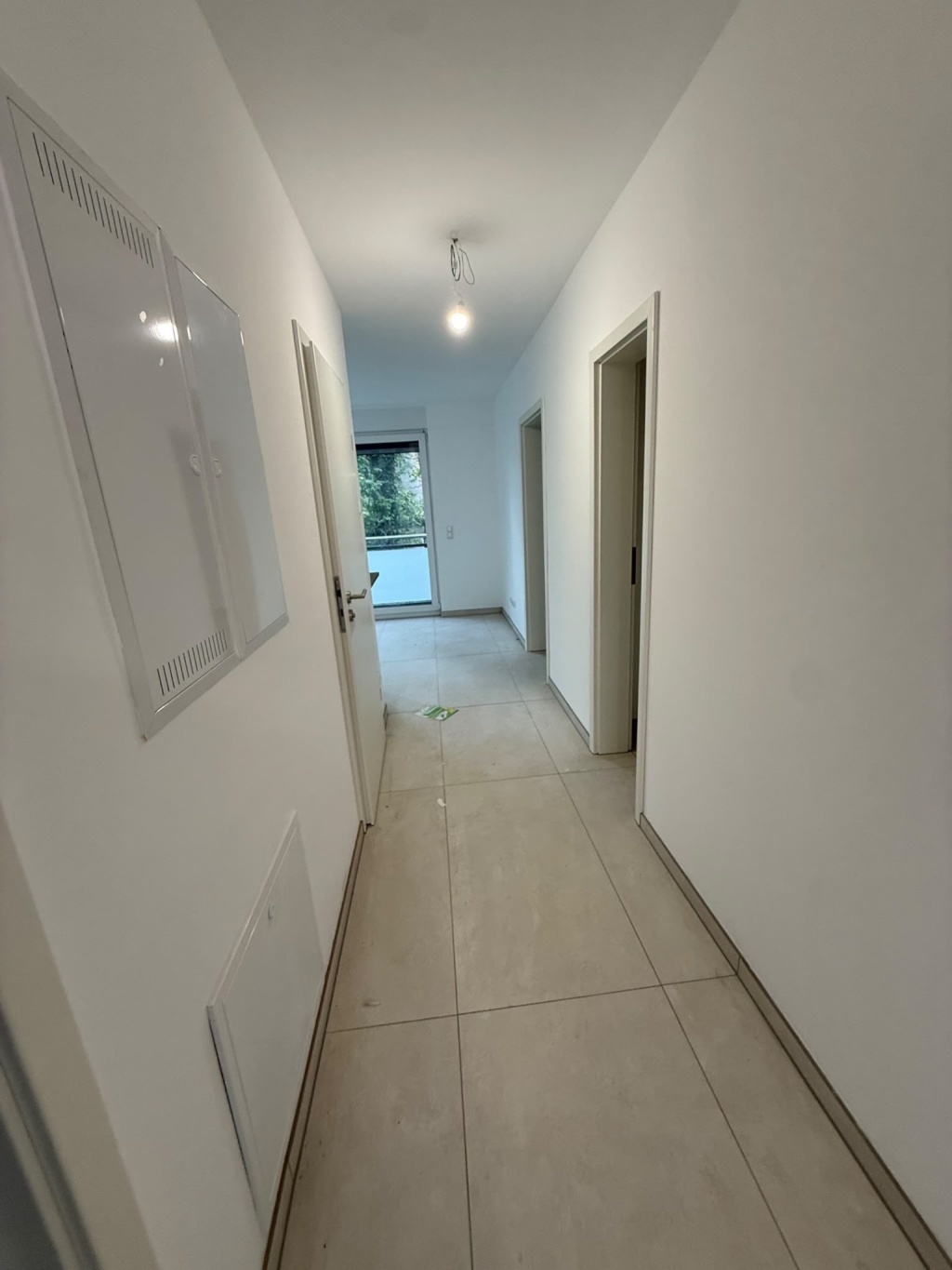 Erstbezug im Herzen von Köln – Moderner Neubau mit Fußbodenheizung & Terrasse – Köln Ehrenfeld – Vorschaubild 3