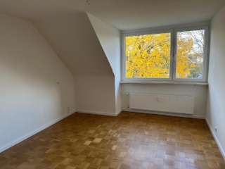 Schönes 19 Qm all inclusive WG-Zimmer in Öjendorf