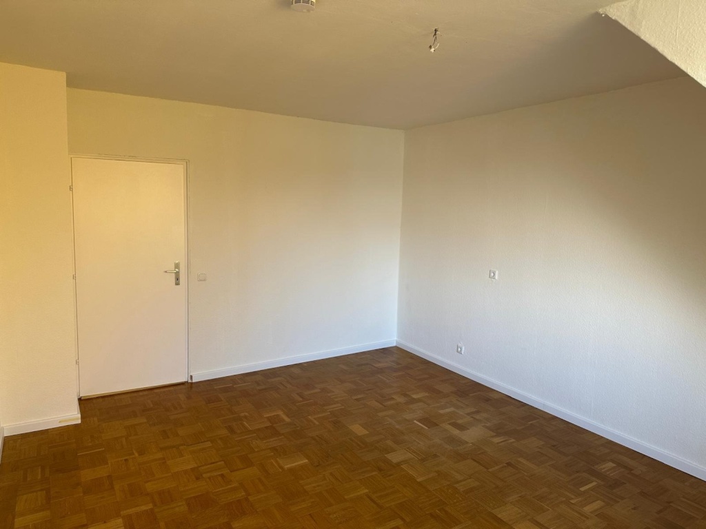 WG-Zimmer jendorf Pitersenstieg - Bild 2