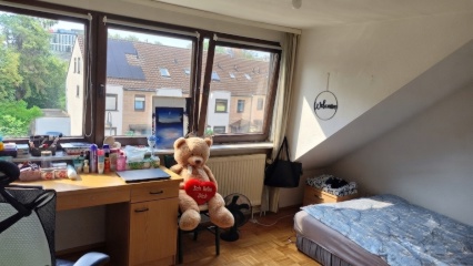 Anzeigenbild