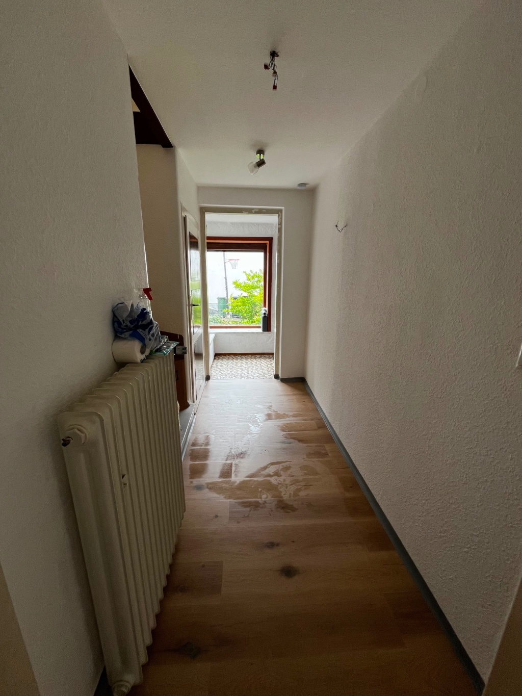 Doppelhaushälfte in BS – 38116 Braunschweig Lehndorf – Vorschaubild 11
