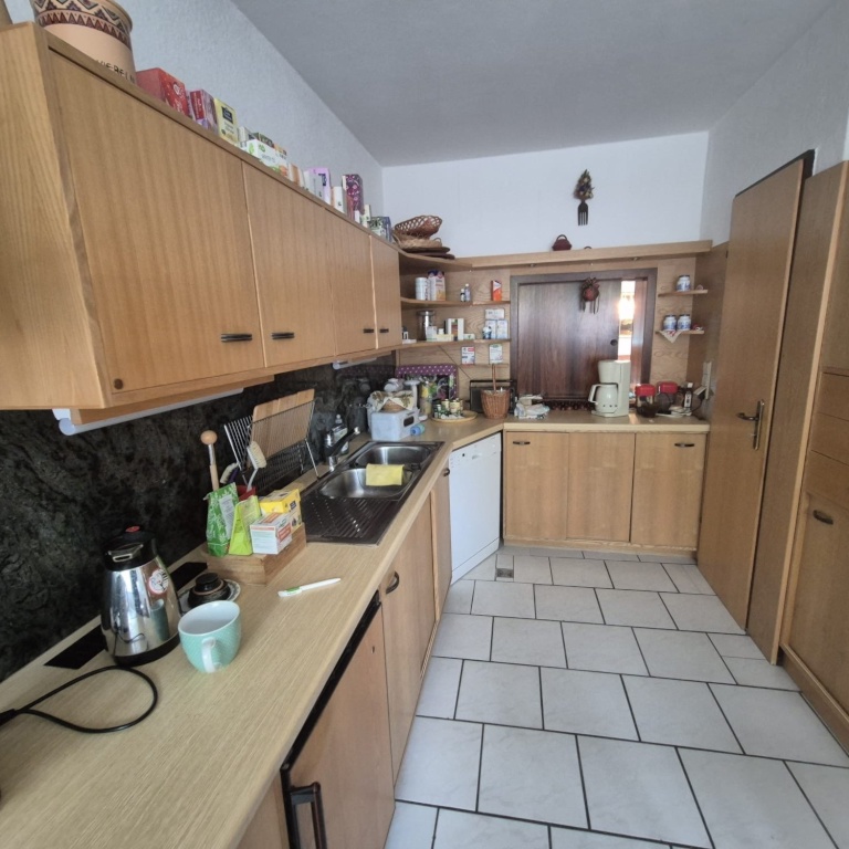 Zimmer in großer WG im geräumigen Bungalow in Top-Lage am Wald – 30629 Hannover Misburg-Nord – Vorschaubild 2