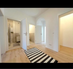 wg zimmer mannheim 01.01.27-30.04.27