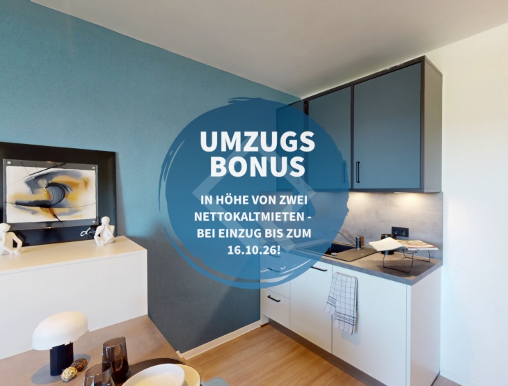 Angebotsbild