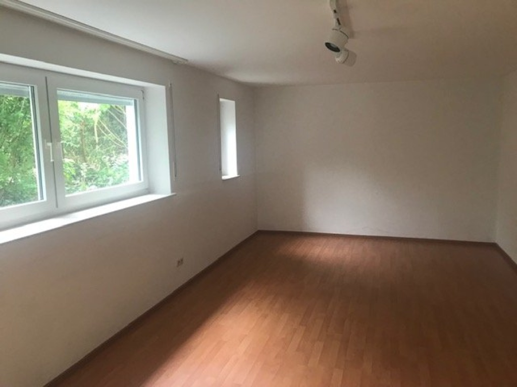 Ruhige 35m2 Einliegerwohnung mit seperatem Eingang | 450 € warm | Hildesheim-Ochtersum – 31139 Hildesheim Ochtersum – Vorschaubild 2