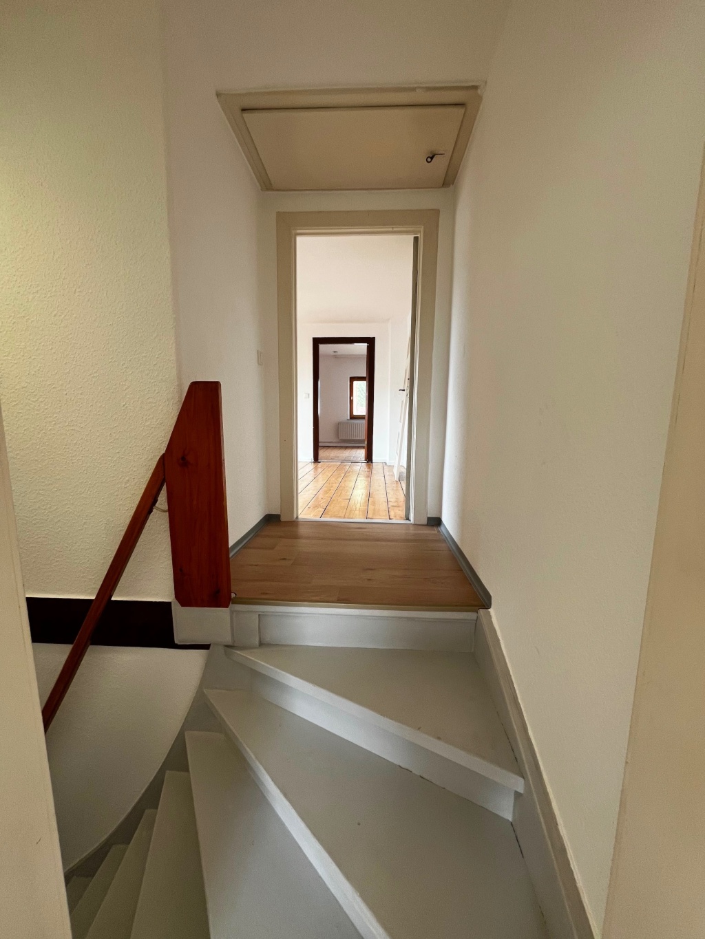 Doppelhaushälfte in BS – 38116 Braunschweig Lehndorf – Vorschaubild 10