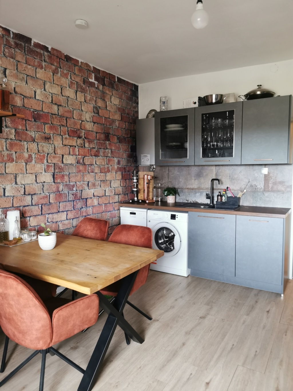 WG-Zimmer, 2er-WG – Foto 6