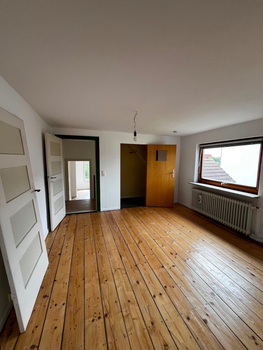 Doppelhaushälfte in BS – 38116 Braunschweig Lehndorf – Vorschaubild 9