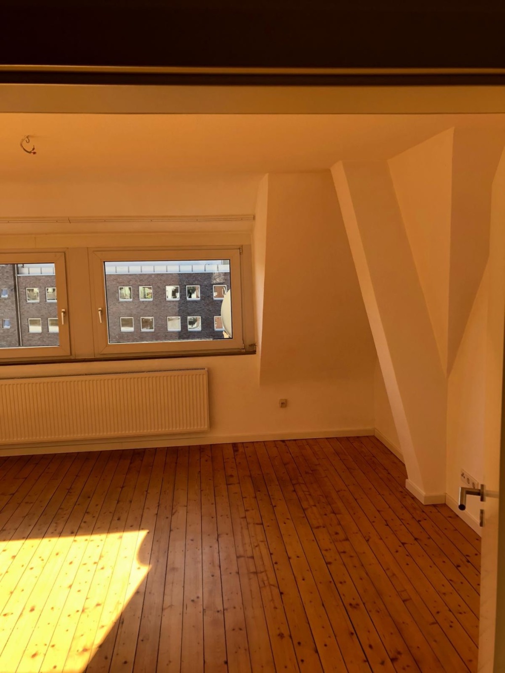 Wohnung in Münster – 48155 Münster Hafen – Vorschaubild 10