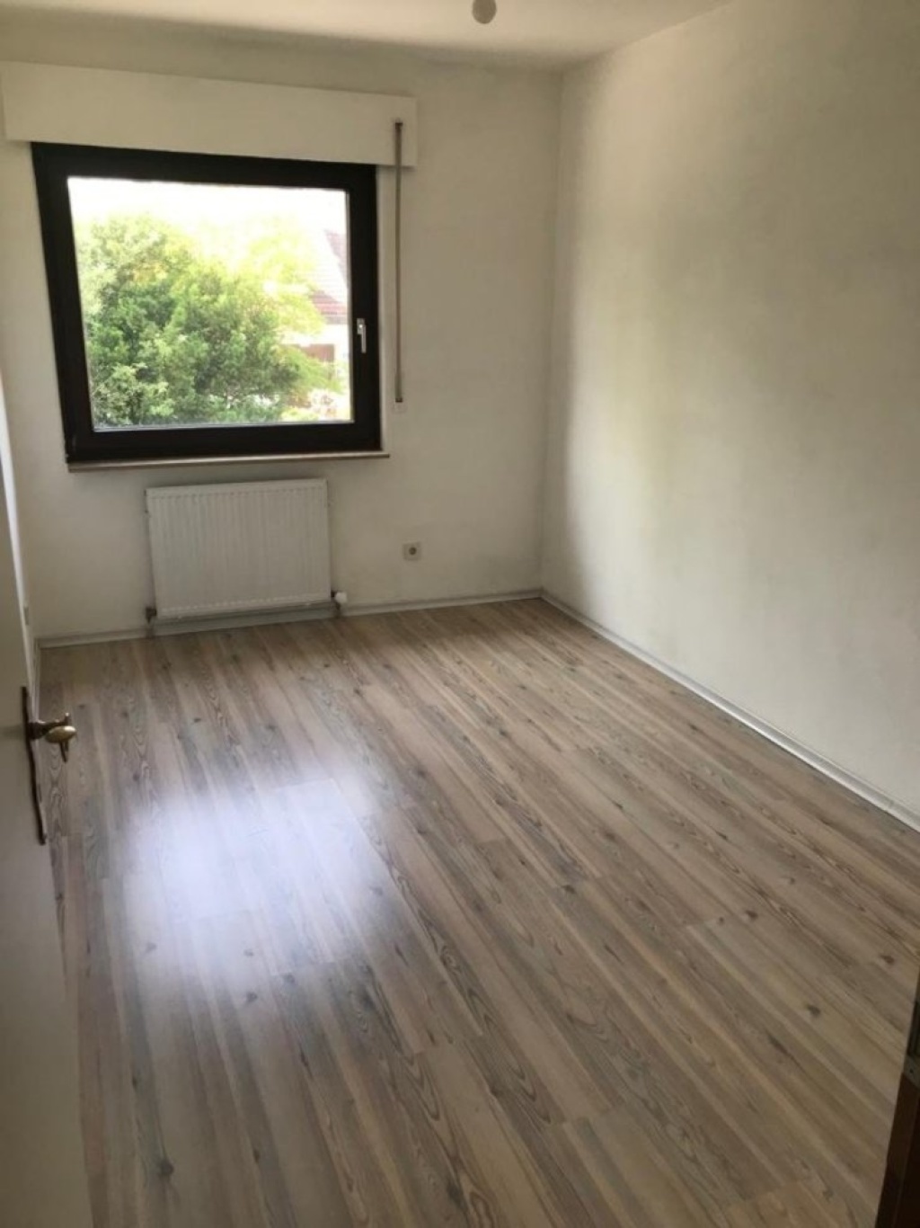 WG-Zimmer Garching b. München Am Egernfeld 21 - Bild 6