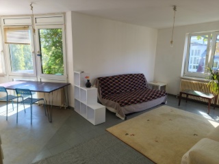 Anzeigenbild