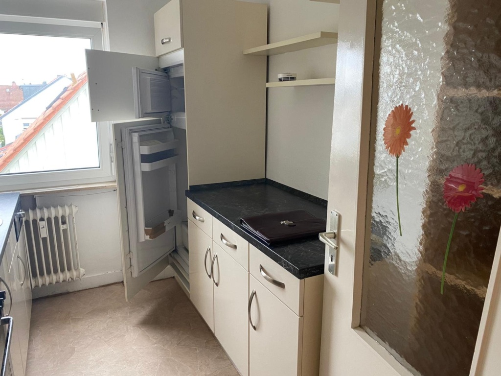 Wohnung Stuttgart Holderbuschweg 8 - Bild 7