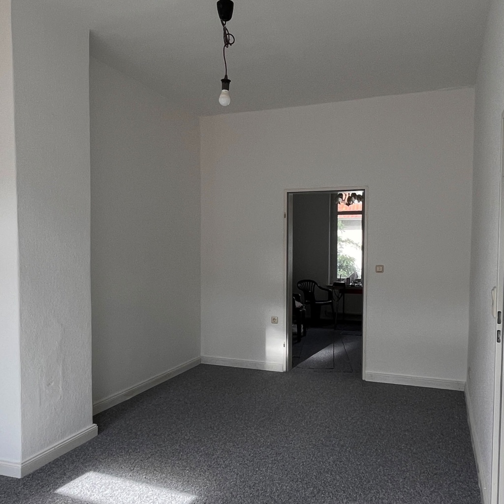 4er WG Neugründung in in einem hellen, sanierten Reihenmittelhaus – 28217 Bremen Westend – Vorschaubild 2