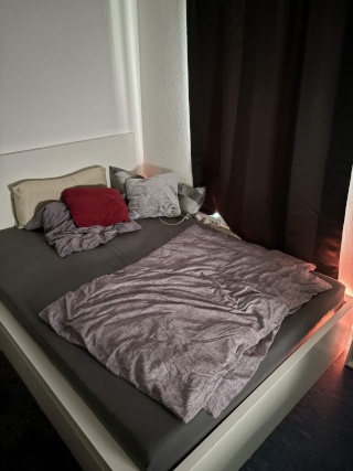 Anzeigenbild
