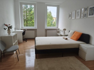 Anzeigenbild
