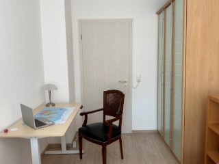 Imagen del anuncio