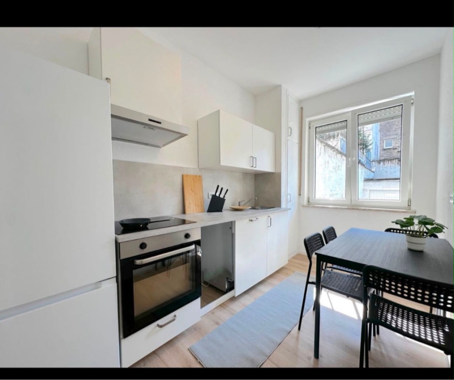 WG-Zimmer Neckarstadt Langstraße - Bild 4