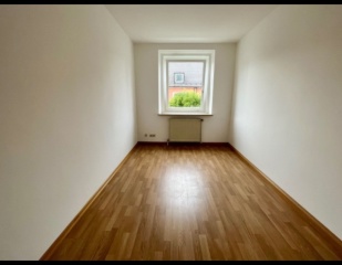 WG-Zimmer Sendling Westpark