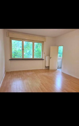 Charmante 2-Zimmer Wohnung - voll möbliert in Schmargendorf | Einzug ab sofort — photo 1