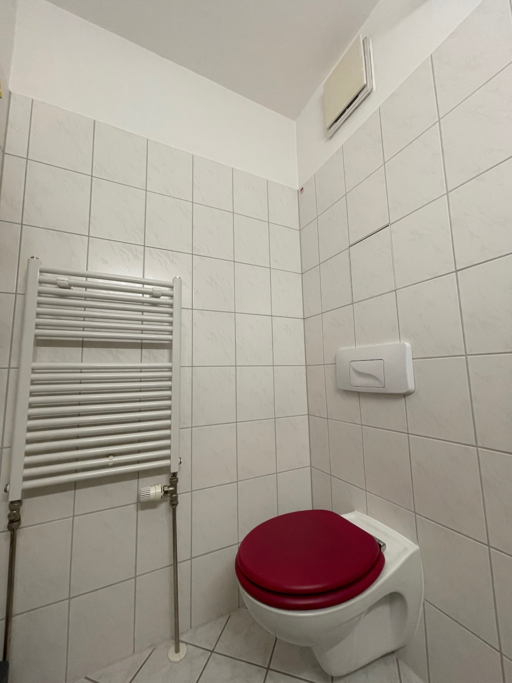 1-Zimmer-Wohnung im Studentenwohnheim Mainzer Straße – ab 01.02.2027 | 325 € – 4109 Leipzig Zentrum-West – Vorschaubild 11