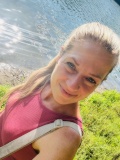 Sarah W.