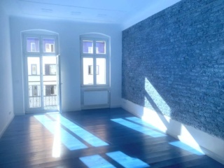 Wohnung zur Miete — photo 1
