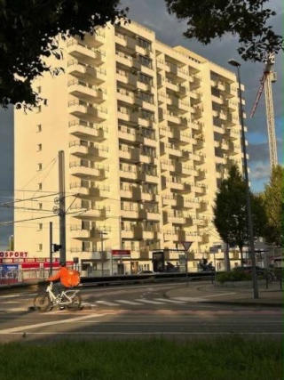 Anzeigenbild
