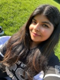 Amal