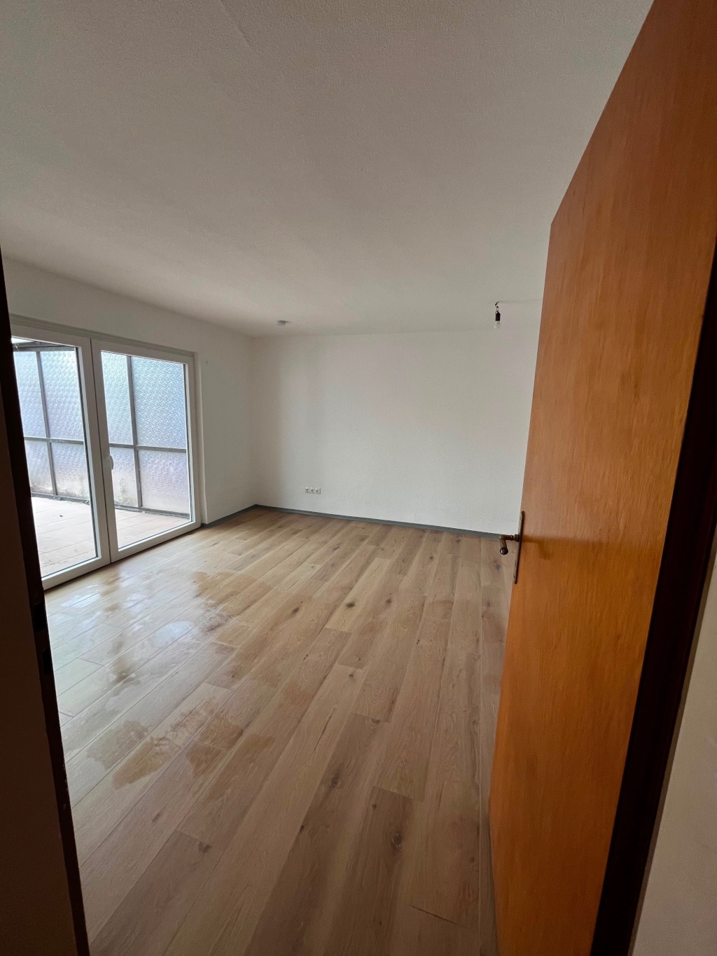 Doppelhaushälfte in BS – 38116 Braunschweig Lehndorf – Vorschaubild 4