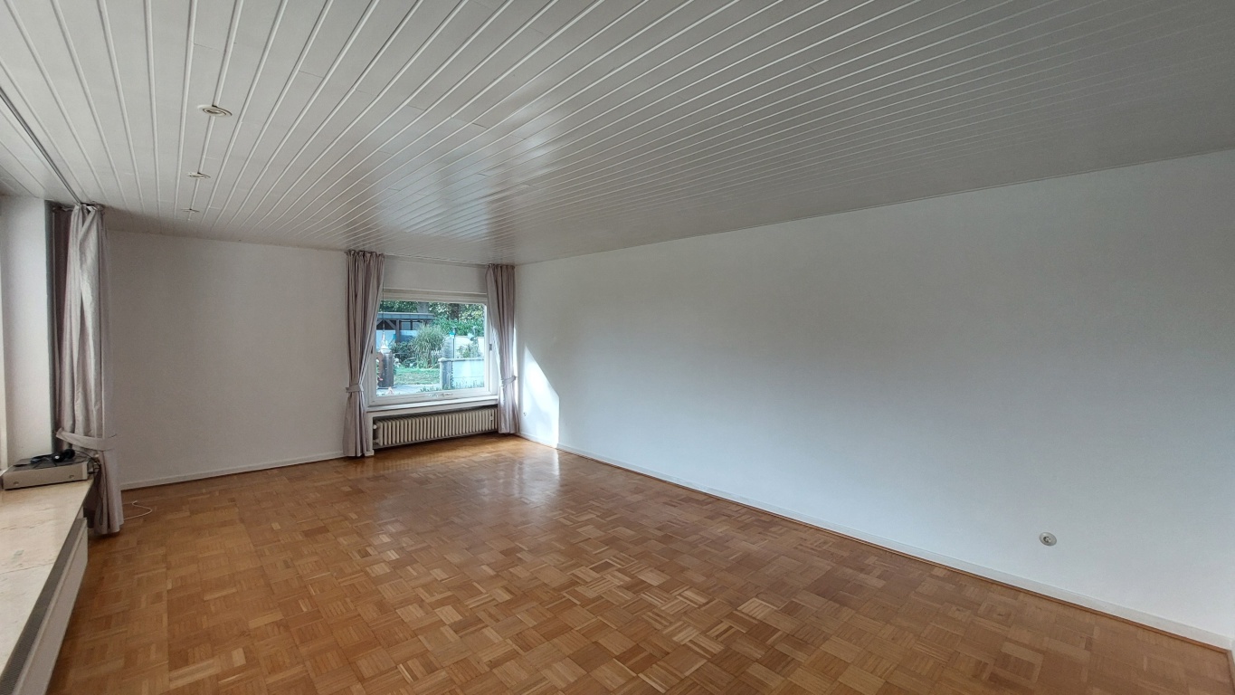 Neue Mädels-WG: 4 helle Zimmer mit Parkett in großem Haus mit Garten, 9 Min. ÖPNV bis MS-HBF, ab 1.10., ab 450 warm – 48159 Münster Sprakel – Vorschaubild 7