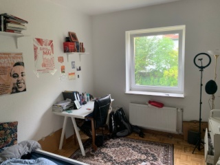 Anzeigenbild