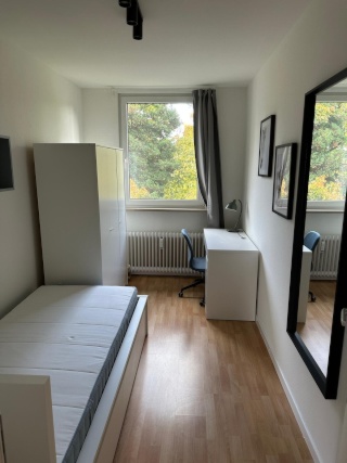 Anzeigenbild
