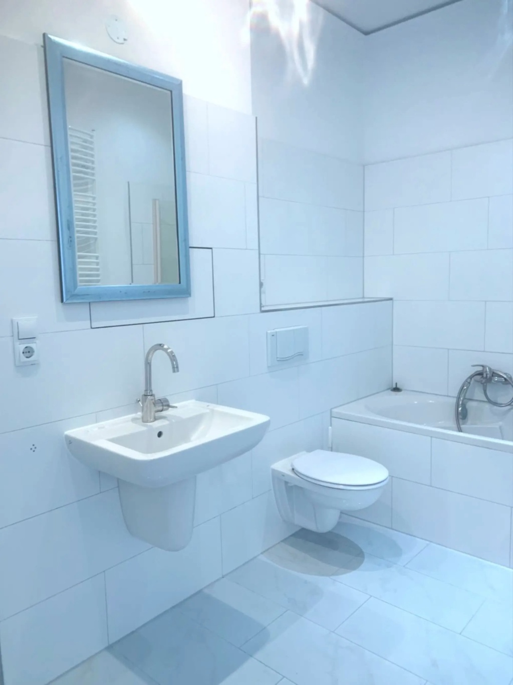 Wohnung zur Miete – 10439 Berlin Prenzlauer Berg – Vorschaubild 6