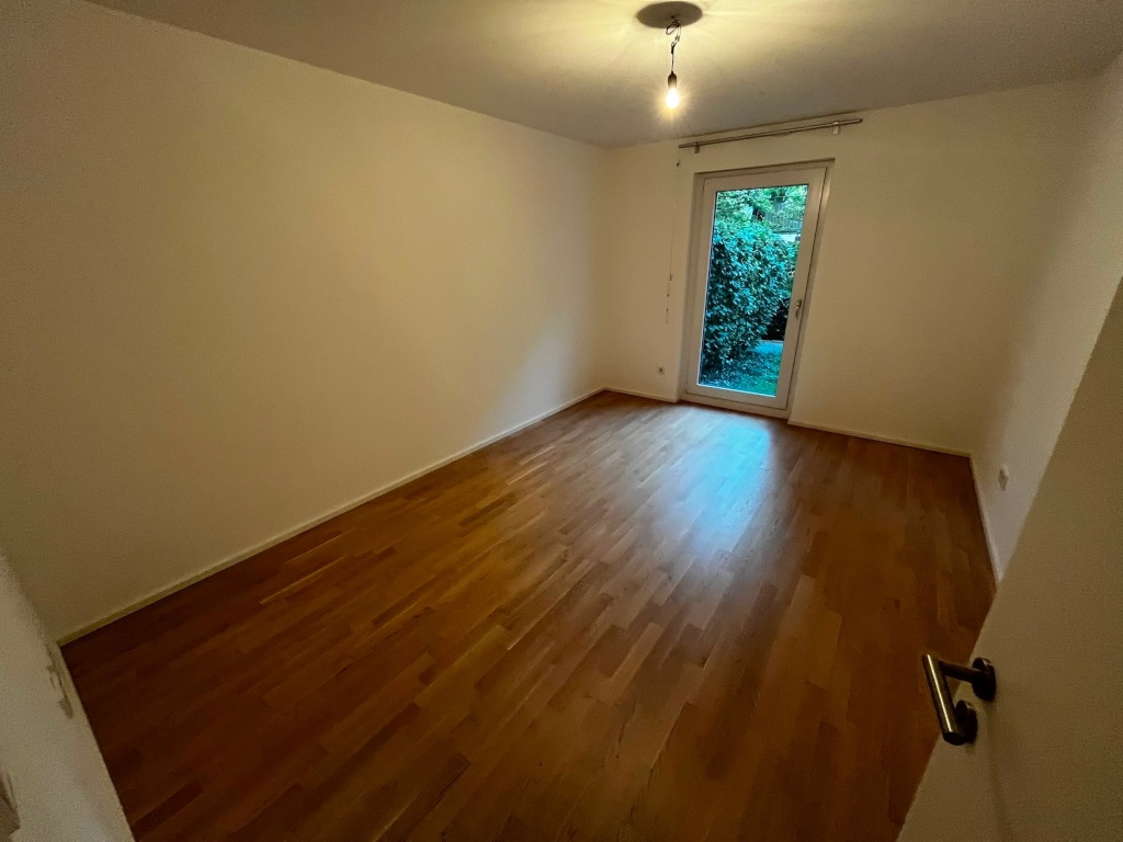 Moderne, helle 2-Zimmer Wohnung mit Terrasse in Sendling – 81369 München Sendling – Vorschaubild 6