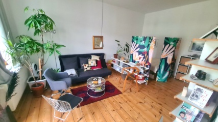Anzeigenbild