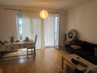 SHORT TERM OFFER — photo 1