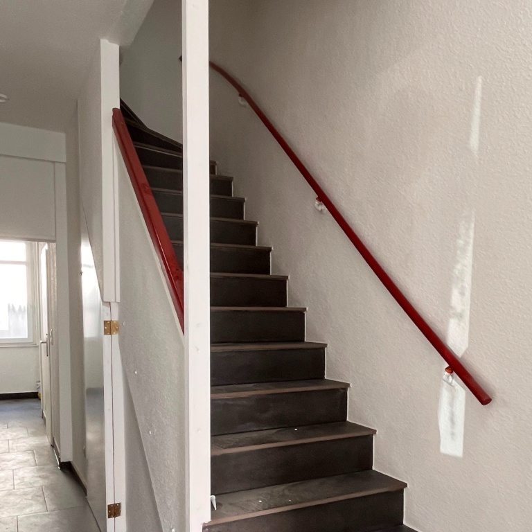 4er WG Neugründung in in einem hellen, sanierten Reihenmittelhaus – 28217 Bremen Westend – Vorschaubild 4