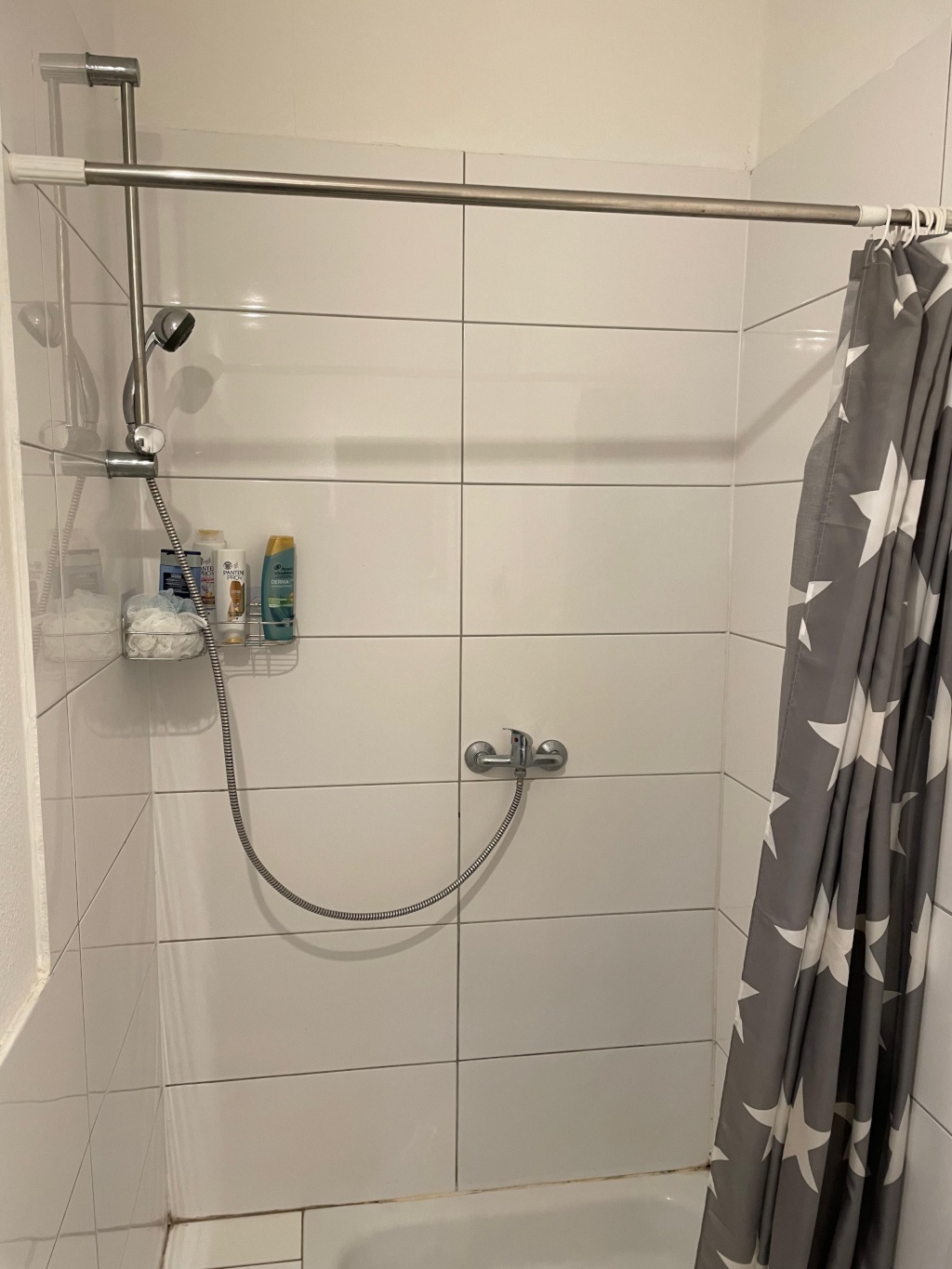 1 Zimmer Wohnung nahe Tu – 44147 Dortmund Unionsviertel – Vorschaubild 2
